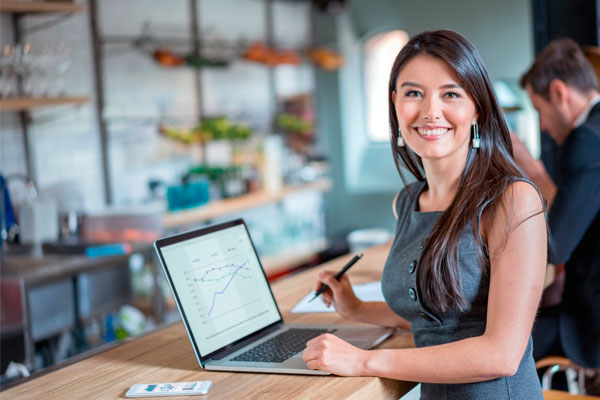 Panel Giriş Sayfası Resmi