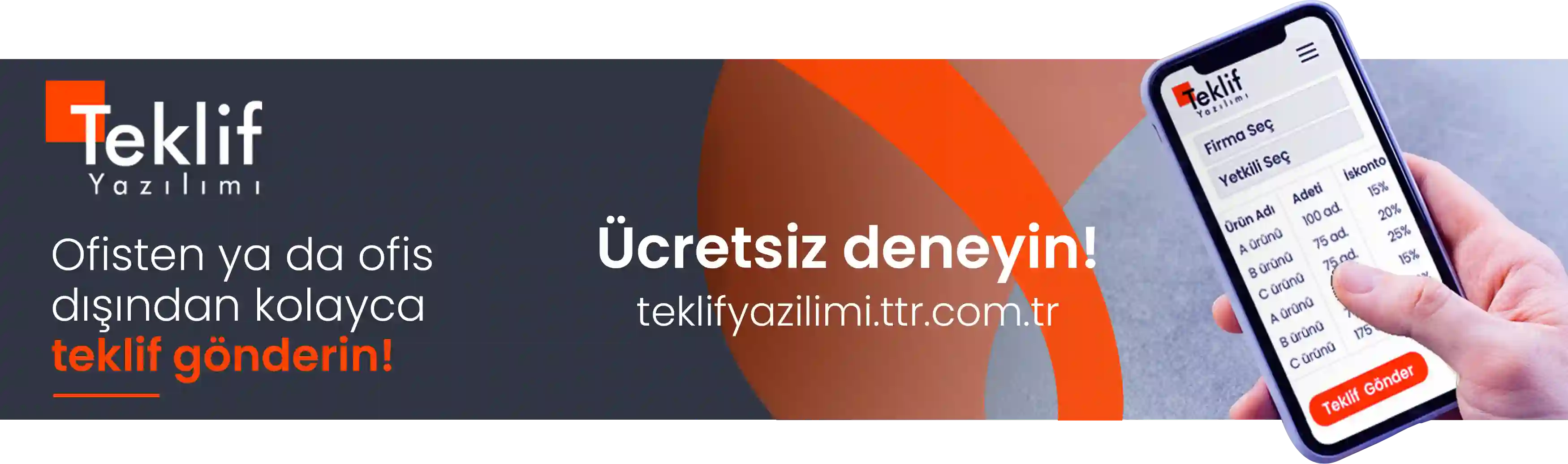 Türk Ticaret Rehberi