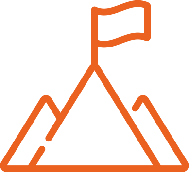 Teknolojiyi kullanarak DOĞRU & GÜNCEL ticari bilgiler sunan ve global pazarlarda da iş fırsatı yakalamak isteyen firmalar için güvenilir bir e-pazaryeri olmak.